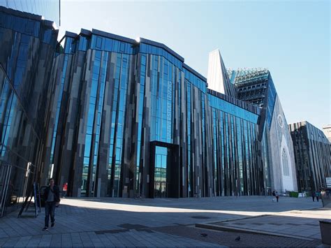 Check spelling or type a new query. Discover Leipzig | Symbol of culture of Germany | Advisor ...