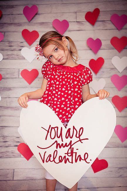 117 Best Images About Heart Day Photo Shoot Ideas On