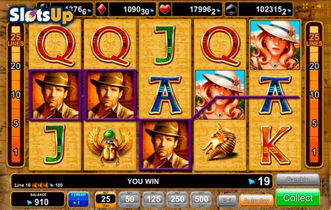 Why bother with slow internet speeds while you wait for popular online casino game software to download? Free Casino Slot Games With Bonus Rounds No Download