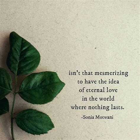 Eternal Love Quotes With Images Ideal E Zine Photography