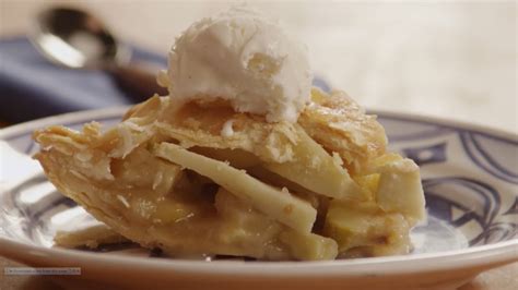 Easy Grandma Apple Pie Recipe Reserveamana