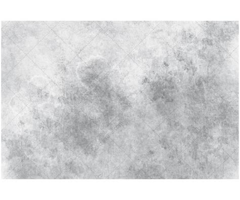 Free Download Black And White Textured Background Black And White