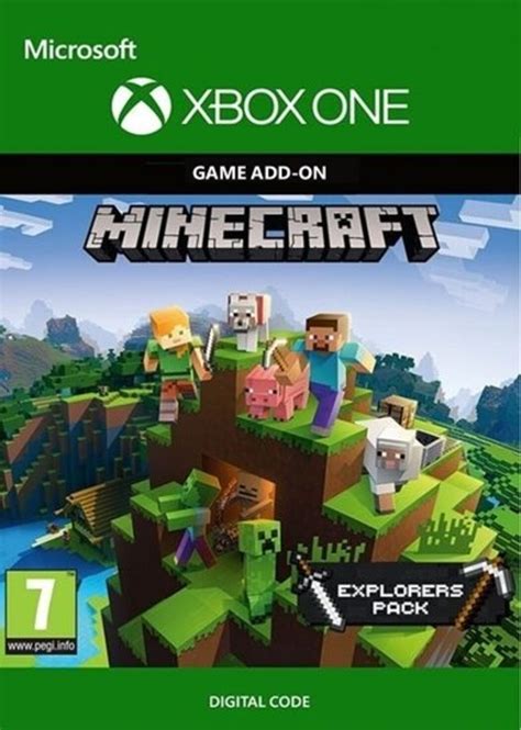 √100以上 Minecraft Xbox One Edition 236269 Minecraft Xbox