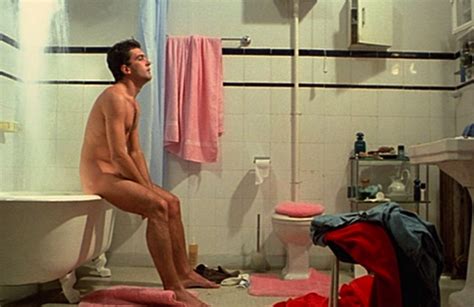Nude Photo Of Antonio Banderas