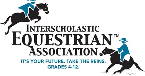 Find the latest infrastructure and energy alter (iea) stock quote, history, news and other vital information to help you with your stock trading and investing. Interscholastic Equestrian Association | US Equestrian