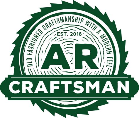 Ar Craftsman