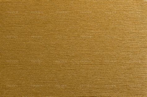 Brushed Gold Background Texture Stock Photos Motion Array