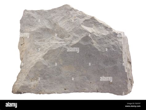 Rock Dolomite Hi Res Stock Photography And Images Alamy