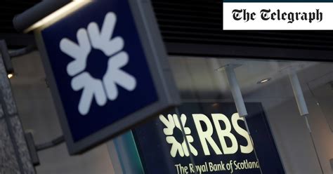 Rbs Tells 50000 Workers Not To Return To The Office Until 2021
