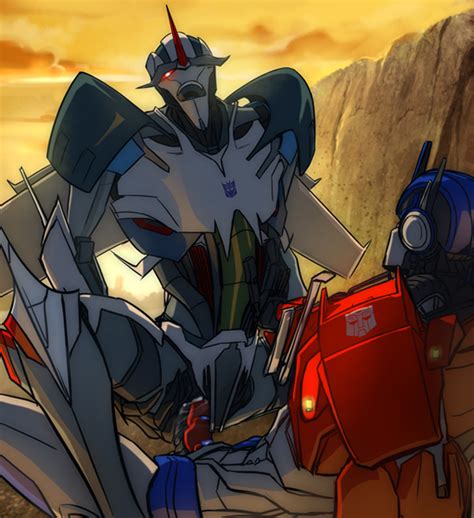 Rule 34 Duo Erection Humanoid Lesnee Machine Male Open Mouth Optimus