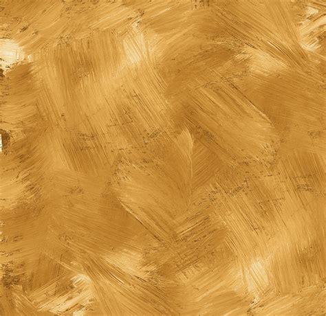 Gold Paint Texture Ubicaciondepersonascdmxgobmx