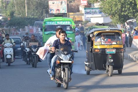 View his 13 career between 1985 and 2000 on cyclingranking.com. No rules to check pillion riders without helmet | Kashmir POST