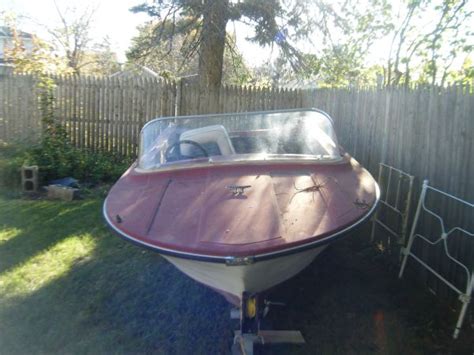Find cars and deals on craigslist! Free this week on Craigslist Maine | PenBay Pilot