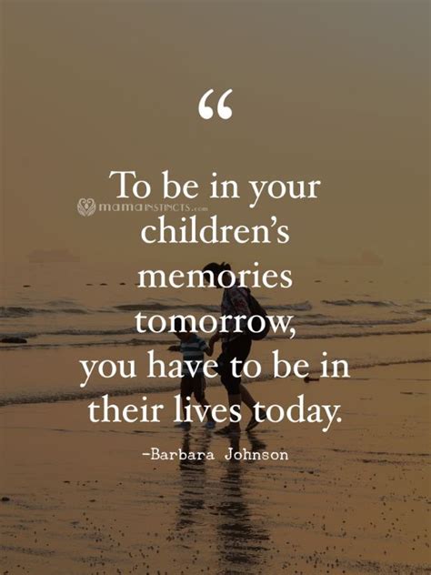 30 Really Awesome Positive Parenting Quotes That Will Inspire You
