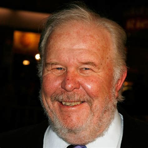 Actor ned beatty has died at the age of 83. Ned Beatty | Actors Are Idiots