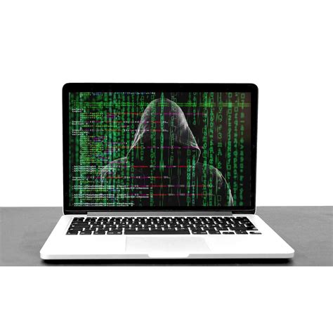 Kevin gosschalk is ceo/founder at arkose labs. Gift Card Fraud And Credential Stuffing Led the Charge in ...