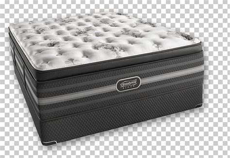 Experience a better night's sleep with a new tempurpedic mattress! Mattress Tempurpedic Serta | Sante Blog