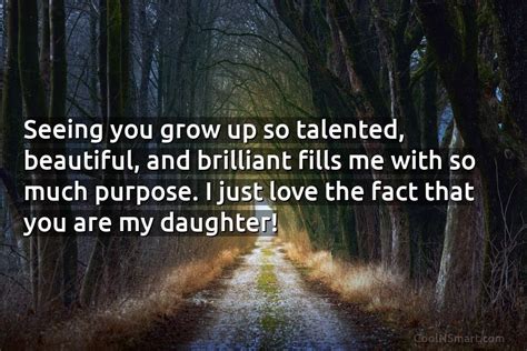 Quotes About Daughters Growing Up In My Eyes Cyroden