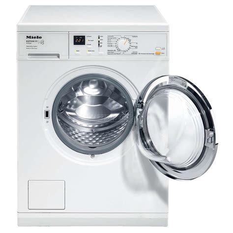 Washing Machine W3164 Edition111 Miele W3164