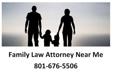 5 out of 5 stars. Family Law Attorney Near Me