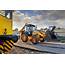 Construction Equipment Rental 101 Service Providers Tips & Prices 