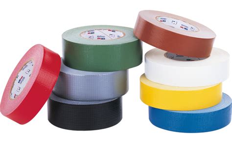 Adhesive Fabric Tape Brault And Bouthillier