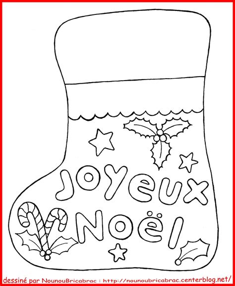 Joyeux Noel Coloring Pages at GetColorings.com  Free printable