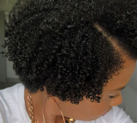 How To Enhance Your Natural Curl Pattern My Top 4 Tips Enhance