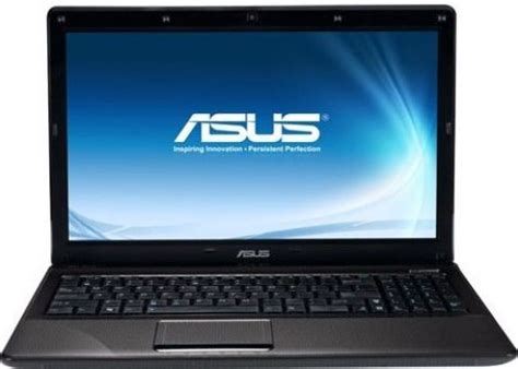 In link bellow you will connected with official server of asus. Asus A53S Drivers Windows 7 64 Bit / Asus N550j Driver Fasrteam : In link bellow you will ...