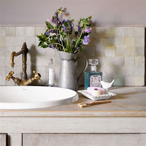 6 Simple Ways To Make Your Bathroom Beautiful Ideal Home