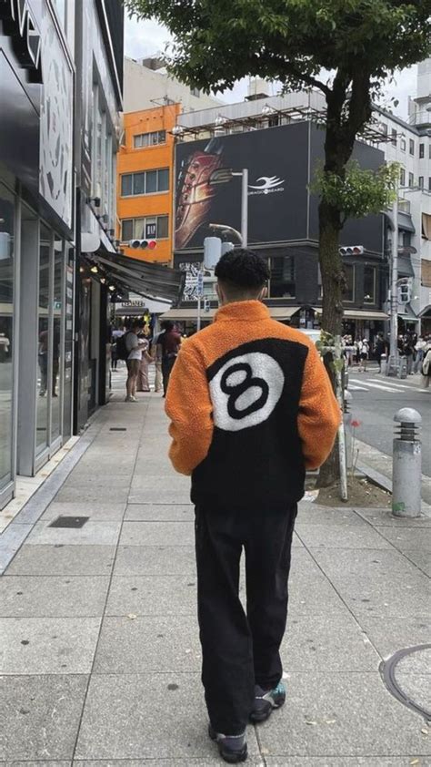 10 Best Streetwear Brands You Should Know About In 2024 Best