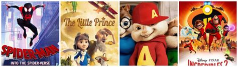 41 Best Kids Movies On Netflix Right Now 2024 Relationship Hack