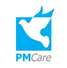 Please be informed that upon entering a linked website, ambank group's privacy policy will cease and you are advised to read the privacy policies of the linked website. PMCare Panel Clinic