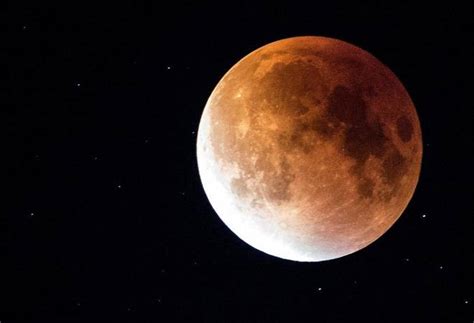 It was the biggest and brightest full moon. Super Pink Moon April 2020: Live streaming date, time in India