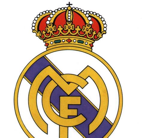 If you like, you can download pictures in icon format or directly in png image format. Real Madrid: Bei diesem Foul weint sogar der Gegenspieler - WELT
