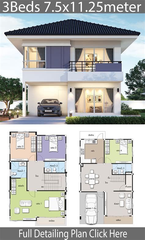House Design Map Pictures Lessons Learned Constructing A New House
