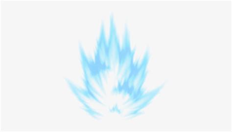 Super Saiyan Aura Png 10 Free Cliparts Download Images On Clipground 2024