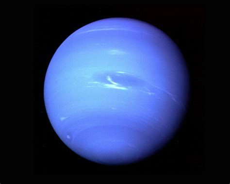 Iai and galaxy were taken over by gulfstream aerospace around 2000. Planet Neptune Outer Space Milky Way Galaxy Glossy 8 x 10 ...