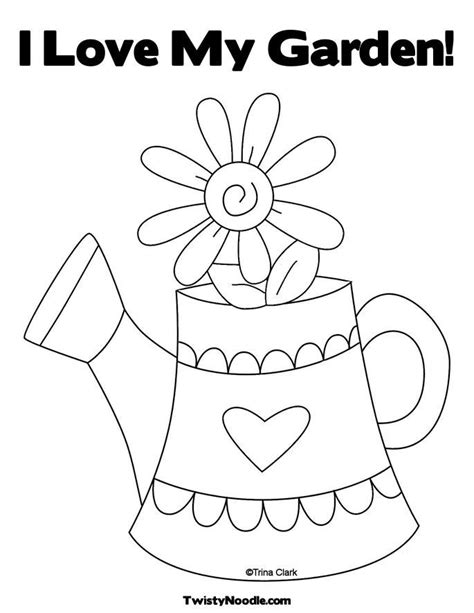 Pbs Kids Sprout Coloring Pages Coloring Home