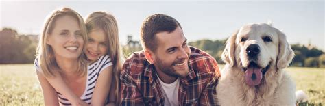 Save Money on Insurance | Hartford CT | Insurance Store of CT