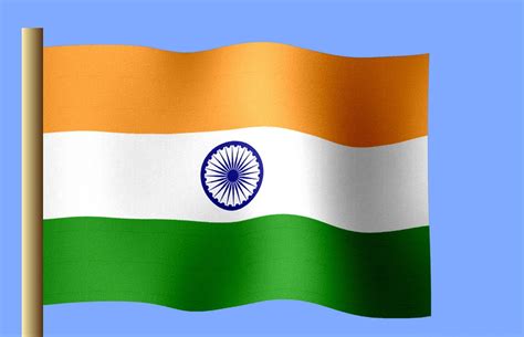 Republic Day National Flag Images Wall Papers Hd 1080p Free Download