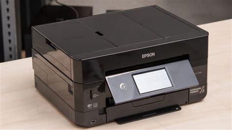 The Top 10 Scanner Printers For Home And Office Use Officemax Usa