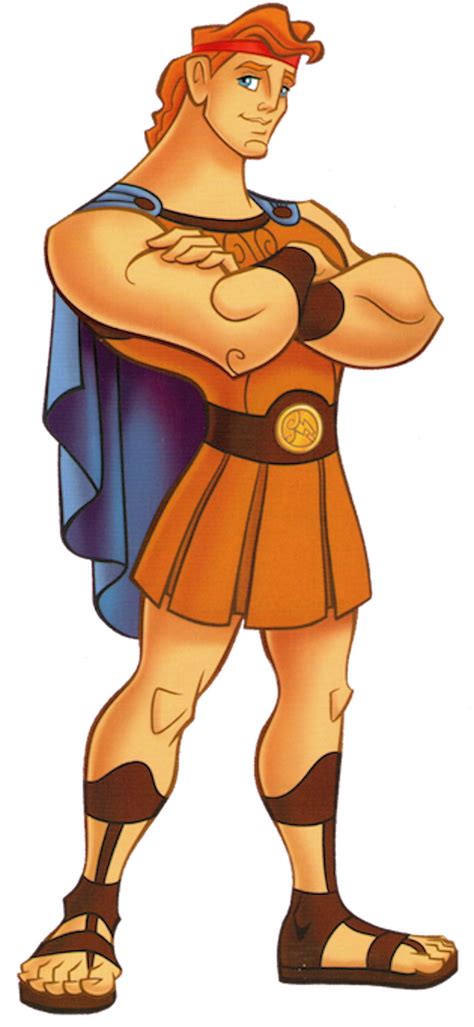 Hercules Disney Heroes Wiki Fandom Powered By Wikia