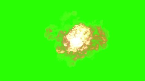 Free Photo Green Fire Ball Abstract Hot Explosion Free Download