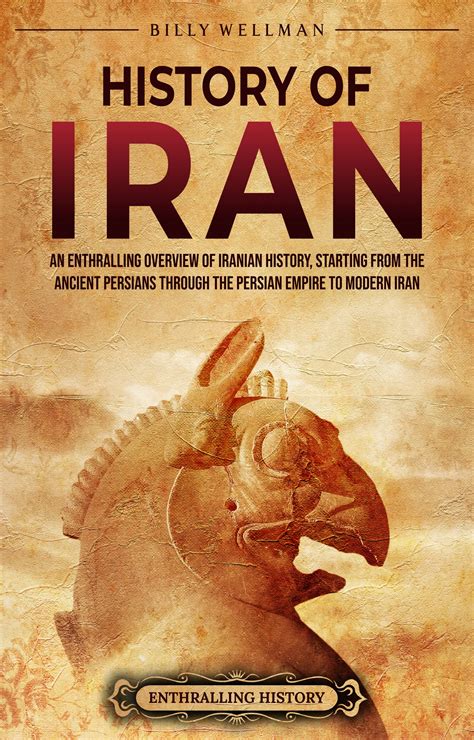 History Of Iran An Enthralling Overview Of Iranian History Starting