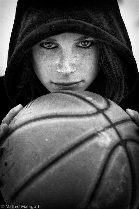 basketball girl player benedetta girls basketball senior pictures basketball pictures poses