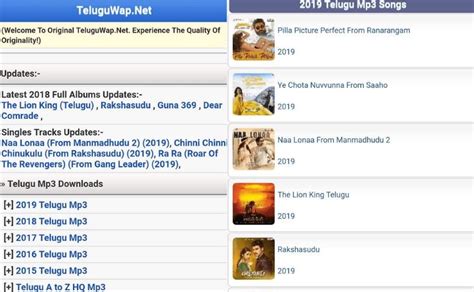 A To Z Telugu Dubbed Movies 2022 Download Cinewap Net