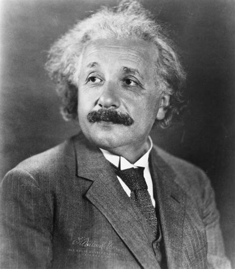 Ewillard Spurr Xx Albert Einstein In California 1931 Catawiki