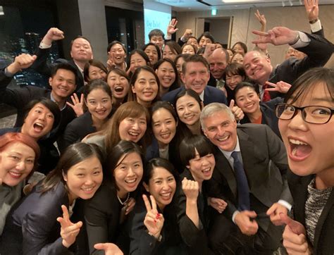 Homepage | Hilton 2019 Annual Report