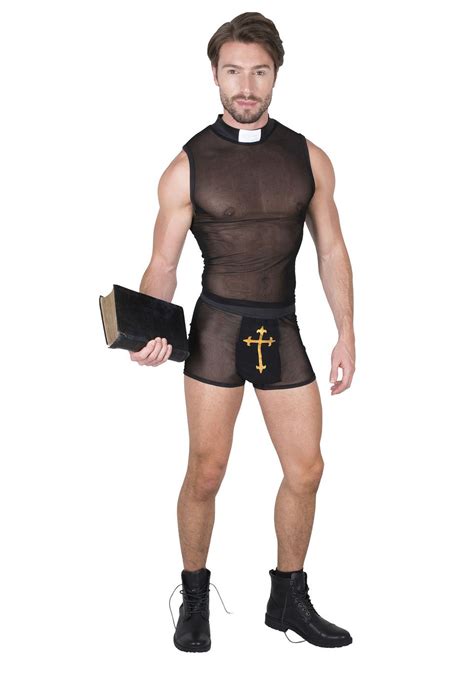 Absurd Sexy Halloween Costumes You Can Buy Al Com